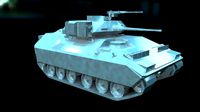 Tank