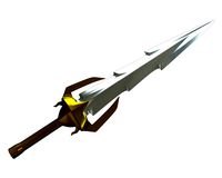 Sword