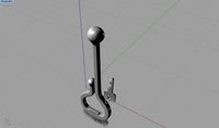 Key Holder