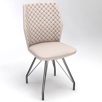 Chair Signal H-604