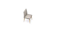 Alice dining chair