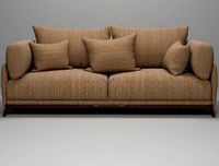 Fauborg Sofa