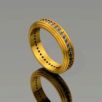 Ring 08