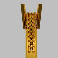 Ring 06