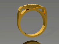 Ring 04