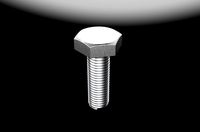 Bolts Simple
