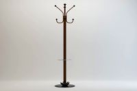 Coat hanger