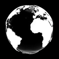 Earth Sphere