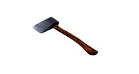 Axe