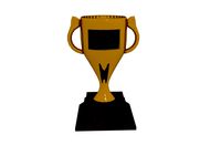 Trophy