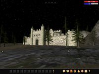 Castle