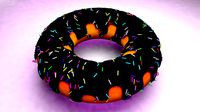 Donuts Pack