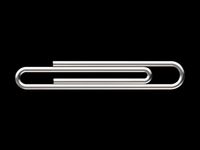 Paper Clip