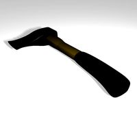 Axe