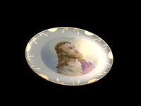 Plate - 01