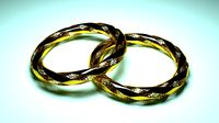 Turn Ring