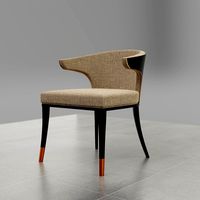 Beau Dining Chair