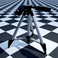 Tripod
