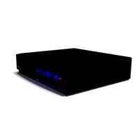 Arris 2 PVR
