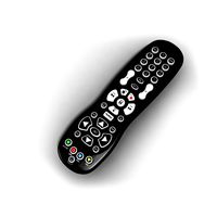 Arris Remote