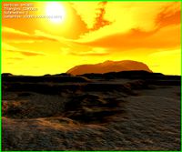Forge Land