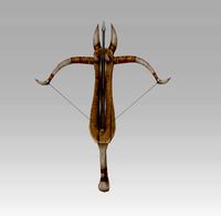 Crossbow