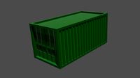Containers