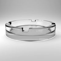 Ashtray