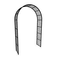 arbour.3ds