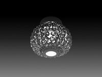light0006