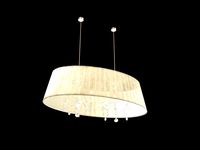 light01