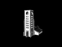 church6.mb