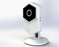 Camera CCTV Amcrest