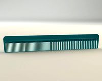 Comb