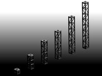 bolted trusses.3ds