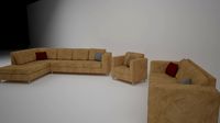 Couches
