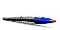 Ballpoint Pen