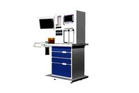Anesthesia-cart