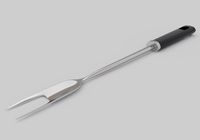 fry spoon