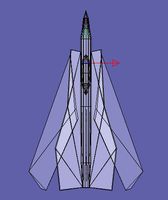 Fighter.3ds