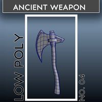 Ancient Weapon_04