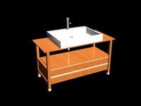 Sonia-system1200 vanity.max