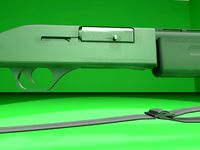 MP-153
