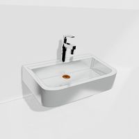 Wash Basin