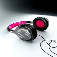 Philips TR55LX