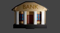 Bank