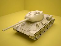 T-34