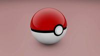 Pokeball