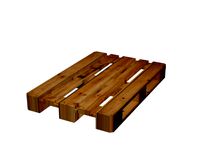 pallet