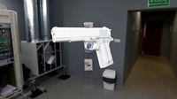 M1911 DSG